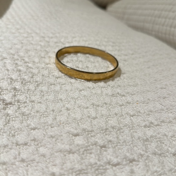 Kate spade bangle - Picture 2 of 4